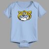Infant 1 Piece Thumbnail