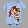 Infant 1 Piece Thumbnail