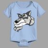 Infant 1 Piece Thumbnail