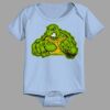 Infant 1 Piece Thumbnail