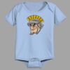 Infant 1 Piece Thumbnail