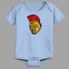 Infant 1 Piece Thumbnail