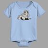 Infant 1 Piece Thumbnail