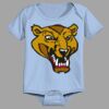 Infant 1 Piece Thumbnail