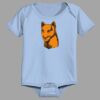 Infant 1 Piece Thumbnail