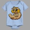 Infant 1 Piece Thumbnail