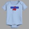Infant 1 Piece Thumbnail