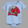 Infant 1 Piece Thumbnail