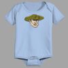 Infant 1 Piece Thumbnail