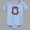 Infant 1 Piece Thumbnail