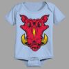 Infant 1 Piece Thumbnail