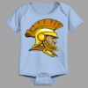 Infant 1 Piece Thumbnail