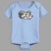 Infant 1 Piece Thumbnail