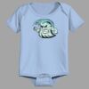 Infant 1 Piece Thumbnail