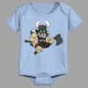 Infant 1 Piece Thumbnail