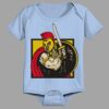 Infant 1 Piece Thumbnail