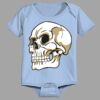 Infant 1 Piece Thumbnail