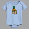 Infant 1 Piece Thumbnail