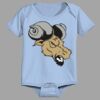 Infant 1 Piece Thumbnail