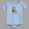 Infant 1 Piece Thumbnail