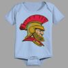 Infant 1 Piece Thumbnail