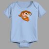 Infant 1 Piece Thumbnail
