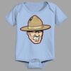 Infant 1 Piece Thumbnail