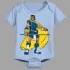 Infant 1 Piece Thumbnail