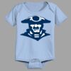 Infant 1 Piece Thumbnail