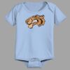 Infant 1 Piece Thumbnail
