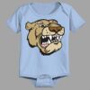 Infant 1 Piece Thumbnail