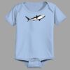 Infant 1 Piece Thumbnail