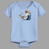 Infant 1 Piece Thumbnail