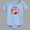 Infant 1 Piece Thumbnail