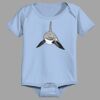 Infant 1 Piece Thumbnail