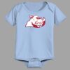 Infant 1 Piece Thumbnail