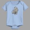 Infant 1 Piece Thumbnail