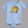 Infant 1 Piece Thumbnail