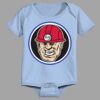 Infant 1 Piece Thumbnail
