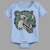 Infant 1 Piece Thumbnail