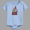 Infant 1 Piece Thumbnail