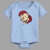 Infant 1 Piece Thumbnail