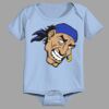 Infant 1 Piece Thumbnail