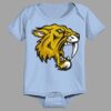 Infant 1 Piece Thumbnail
