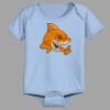 Infant 1 Piece Thumbnail
