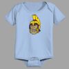 Infant 1 Piece Thumbnail