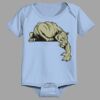 Infant 1 Piece Thumbnail