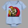 Infant 1 Piece Thumbnail