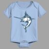 Infant 1 Piece Thumbnail