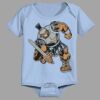 Infant 1 Piece Thumbnail